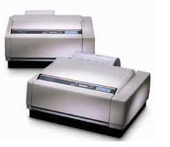 FM8003 -  - Printek FormsMaster 8003 Dot Matrix Printer